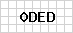 Click the image to reload. PHP FormMail Generator at http://phpfmg.sourceforge.net