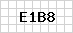 Click the image to reload. PHP FormMail Generator at http://phpfmg.sourceforge.net
