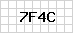 Click the image to reload. PHP FormMail Generator at http://phpfmg.sourceforge.net