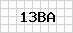 Click the image to reload. PHP FormMail Generator at http://phpfmg.sourceforge.net