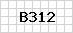 Click the image to reload. PHP FormMail Generator at http://phpfmg.sourceforge.net