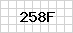 Click the image to reload. PHP FormMail Generator at http://phpfmg.sourceforge.net