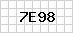 Click the image to reload. PHP FormMail Generator at http://phpfmg.sourceforge.net
