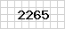 Click the image to reload. PHP FormMail Generator at http://phpfmg.sourceforge.net