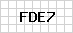 Click the image to reload. PHP FormMail Generator at http://phpfmg.sourceforge.net