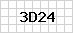 Click the image to reload. PHP FormMail Generator at http://phpfmg.sourceforge.net