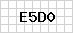 Click the image to reload. PHP FormMail Generator at http://phpfmg.sourceforge.net