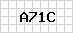 Click the image to reload. PHP FormMail Generator at http://phpfmg.sourceforge.net