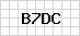 Click the image to reload. PHP FormMail Generator at http://phpfmg.sourceforge.net