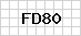Click the image to reload. PHP FormMail Generator at http://phpfmg.sourceforge.net