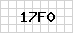 Click the image to reload. PHP FormMail Generator at http://phpfmg.sourceforge.net
