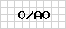 Click the image to reload. PHP FormMail Generator at http://phpfmg.sourceforge.net