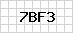 Click the image to reload. PHP FormMail Generator at http://phpfmg.sourceforge.net