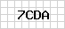 Click the image to reload. PHP FormMail Generator at http://phpfmg.sourceforge.net