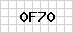 Click the image to reload. PHP FormMail Generator at http://phpfmg.sourceforge.net