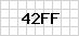 Click the image to reload. PHP FormMail Generator at http://phpfmg.sourceforge.net