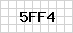 Click the image to reload. PHP FormMail Generator at http://phpfmg.sourceforge.net