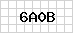 Click the image to reload. PHP FormMail Generator at http://phpfmg.sourceforge.net