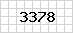Click the image to reload. PHP FormMail Generator at http://phpfmg.sourceforge.net