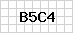 Click the image to reload. PHP FormMail Generator at http://phpfmg.sourceforge.net