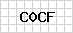Click the image to reload. PHP FormMail Generator at http://phpfmg.sourceforge.net