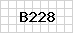 Click the image to reload. PHP FormMail Generator at http://phpfmg.sourceforge.net