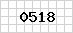 Click the image to reload. PHP FormMail Generator at http://phpfmg.sourceforge.net