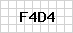 Click the image to reload. PHP FormMail Generator at http://phpfmg.sourceforge.net