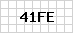 Click the image to reload. PHP FormMail Generator at http://phpfmg.sourceforge.net