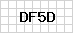 Click the image to reload. PHP FormMail Generator at http://phpfmg.sourceforge.net