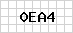 Click the image to reload. PHP FormMail Generator at http://phpfmg.sourceforge.net
