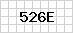 Click the image to reload. PHP FormMail Generator at http://phpfmg.sourceforge.net