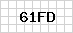 Click the image to reload. PHP FormMail Generator at http://phpfmg.sourceforge.net