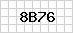 Click the image to reload. PHP FormMail Generator at http://phpfmg.sourceforge.net