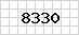 Click the image to reload. PHP FormMail Generator at http://phpfmg.sourceforge.net