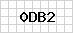 Click the image to reload. PHP FormMail Generator at http://phpfmg.sourceforge.net