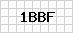 Click the image to reload. PHP FormMail Generator at http://phpfmg.sourceforge.net