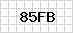 Click the image to reload. PHP FormMail Generator at http://phpfmg.sourceforge.net