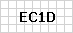 Click the image to reload. PHP FormMail Generator at http://phpfmg.sourceforge.net