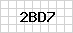 Click the image to reload. PHP FormMail Generator at http://phpfmg.sourceforge.net