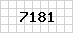 Click the image to reload. PHP FormMail Generator at http://phpfmg.sourceforge.net