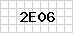Click the image to reload. PHP FormMail Generator at http://phpfmg.sourceforge.net