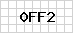 Click the image to reload. PHP FormMail Generator at http://phpfmg.sourceforge.net