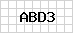 Click the image to reload. PHP FormMail Generator at http://phpfmg.sourceforge.net