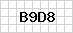 Click the image to reload. PHP FormMail Generator at http://phpfmg.sourceforge.net