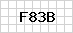Click the image to reload. PHP FormMail Generator at http://phpfmg.sourceforge.net