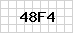 Click the image to reload. PHP FormMail Generator at http://phpfmg.sourceforge.net
