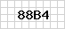 Click the image to reload. PHP FormMail Generator at http://phpfmg.sourceforge.net