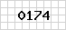 Click the image to reload. PHP FormMail Generator at http://phpfmg.sourceforge.net