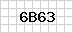 Click the image to reload. PHP FormMail Generator at http://phpfmg.sourceforge.net